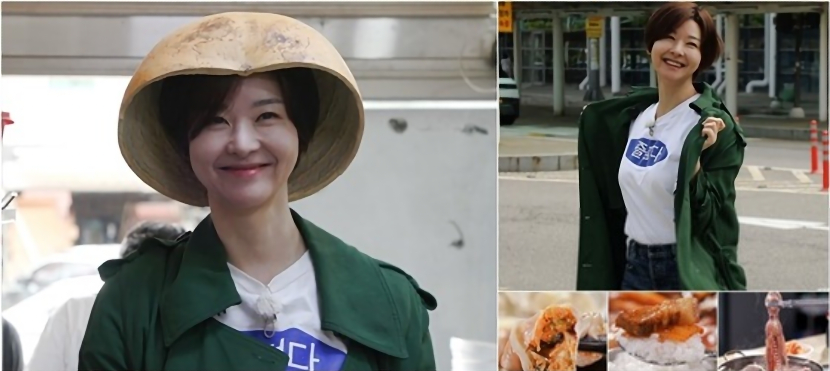 송선미