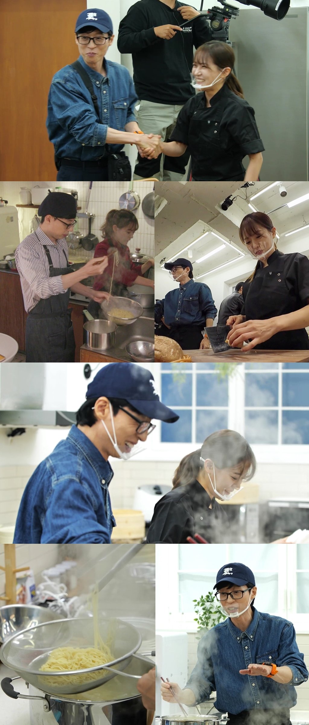 생선찜전문가야 이미지