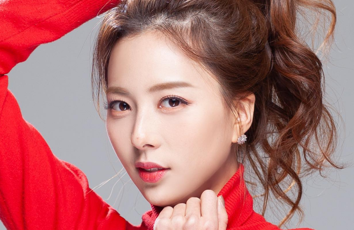 변정연 아나운서