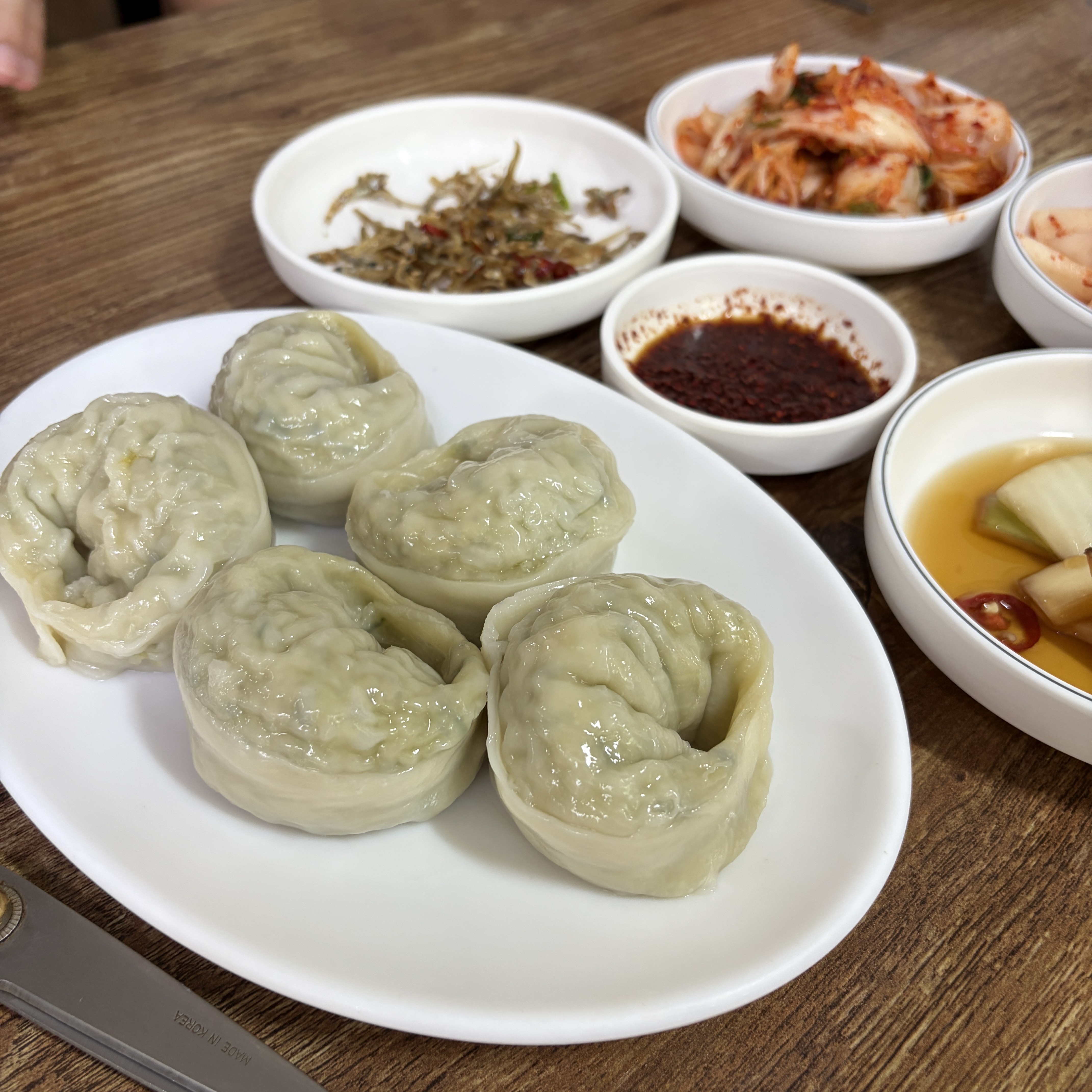 복지면옥 4