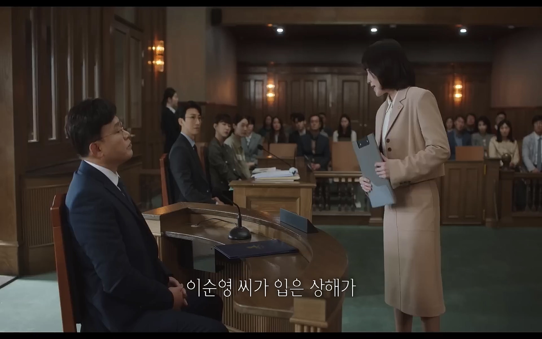 [1~8화] 지금 전세계 8개국에서 시청률 1위 -이상한 변호사 우영우- 한방에 몰아보기.mp4_20220724_164436.119.jpg