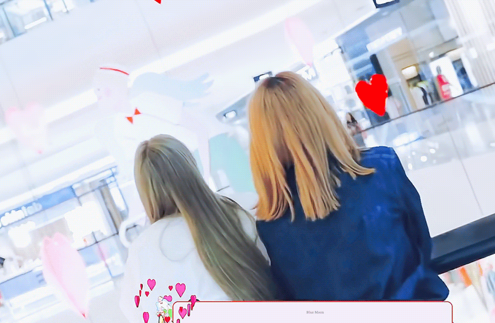 img.gif