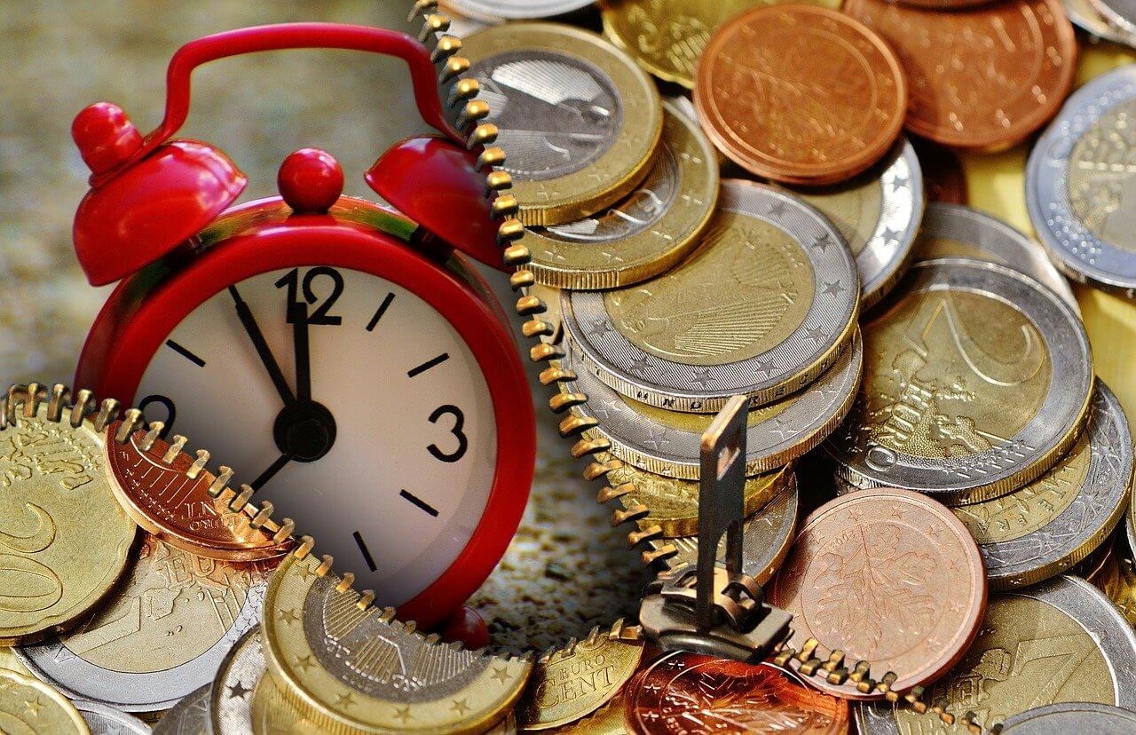 https://jungss002.kjsa12.com/2025/04/Apply-for-the-IRS%20One-Click%20income-tax-return.html