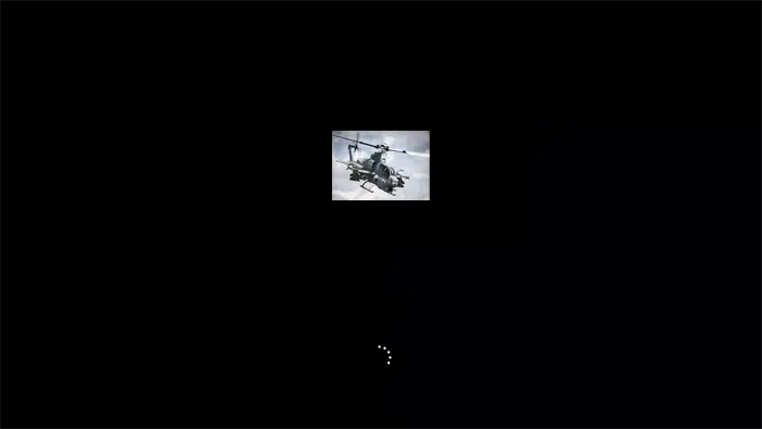 windows_boot_logo_ah_1z
