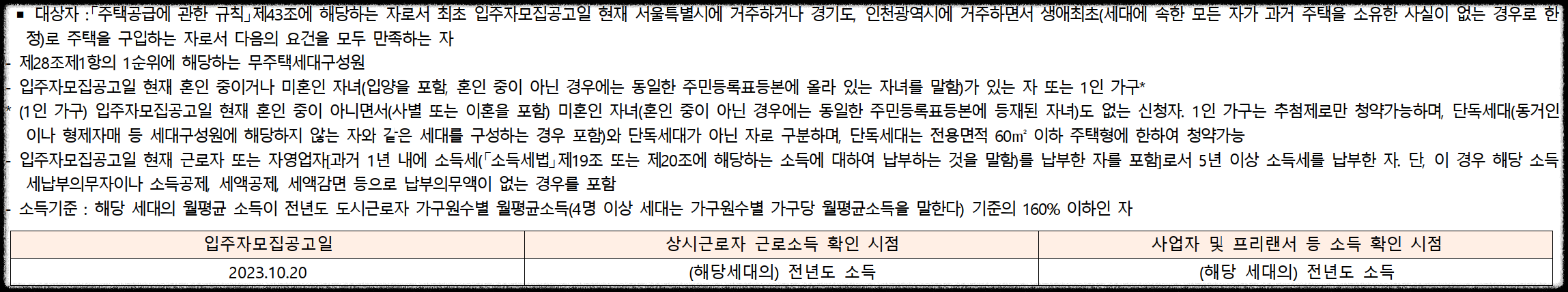 서울 동대문구 이문동 10월 분양 &#39;이문 아이파크 자이&#39; 일반분양 청약 정보 (일정&#44; 분양가&#44; 입지분석)