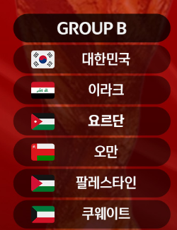 섬나라 이미지