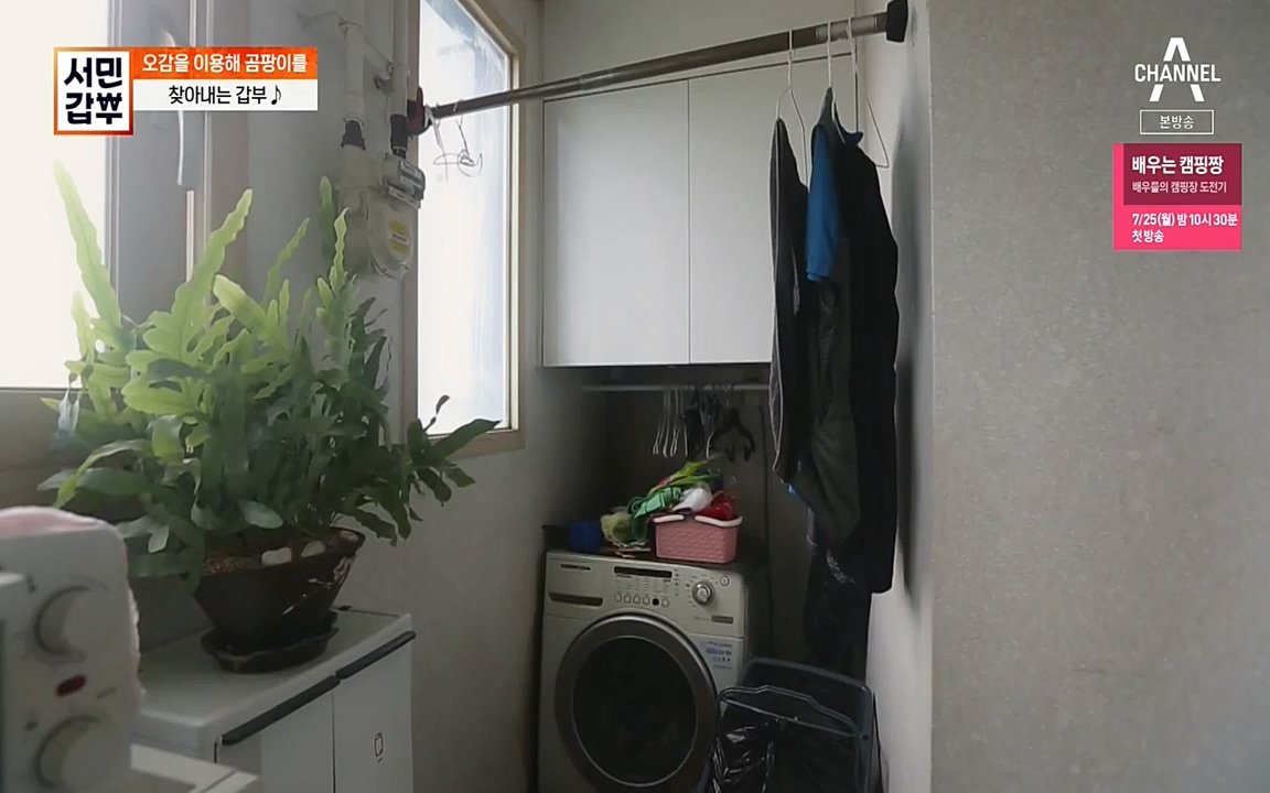 서민 갑부.E393.220724p-NEXT.mp4_20220724_142745.619.jpg