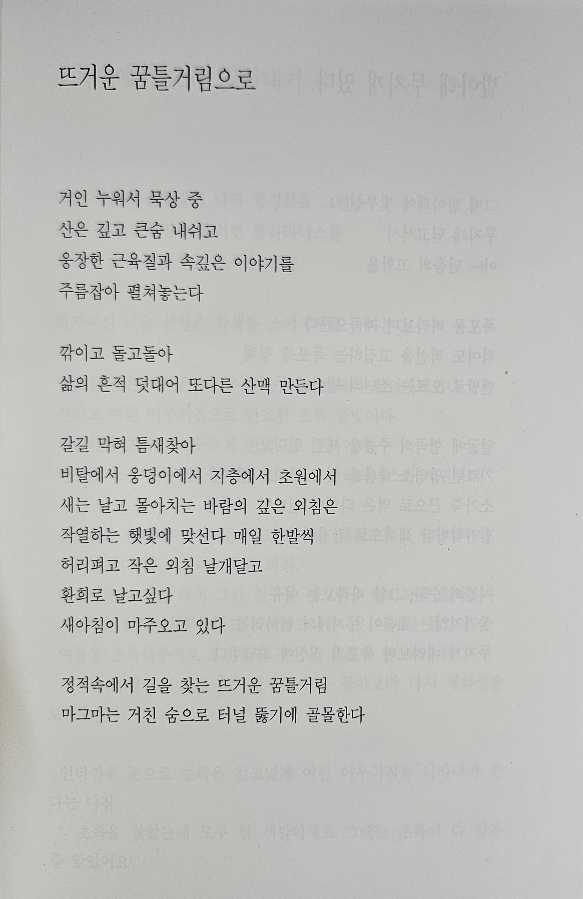 이솔 이미지