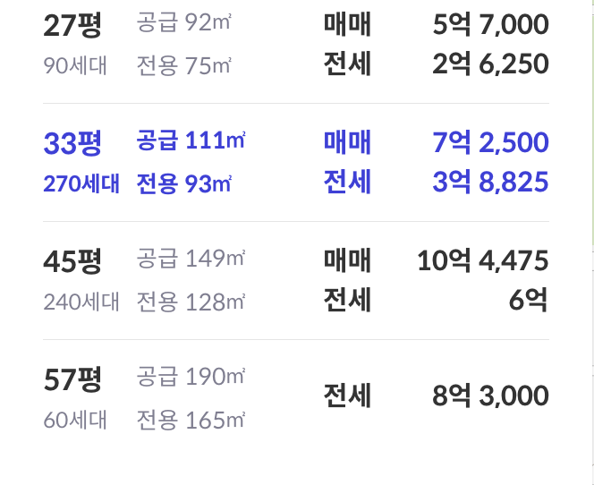 스크린샷 2021-05-10 12.51.15.png