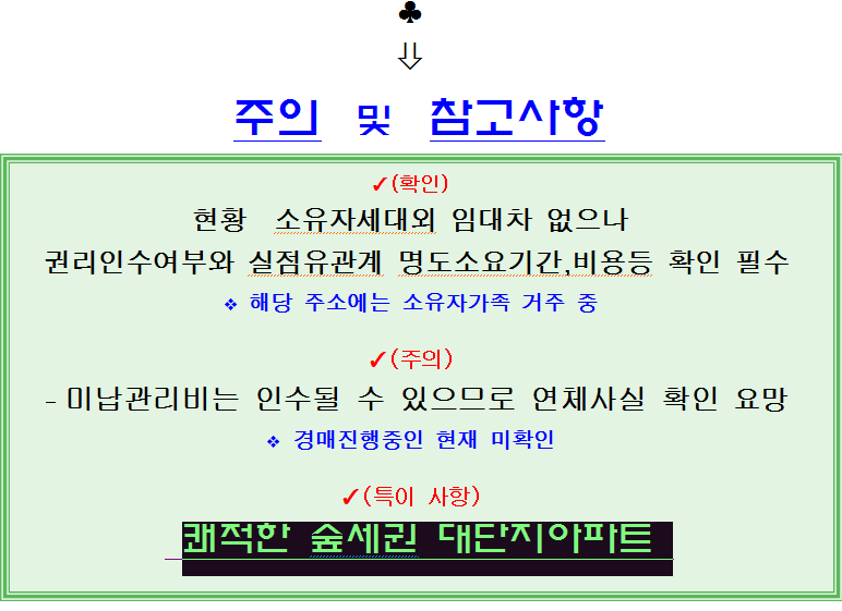 피오레 이미지