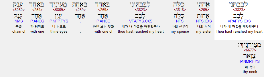이티몬 이미지