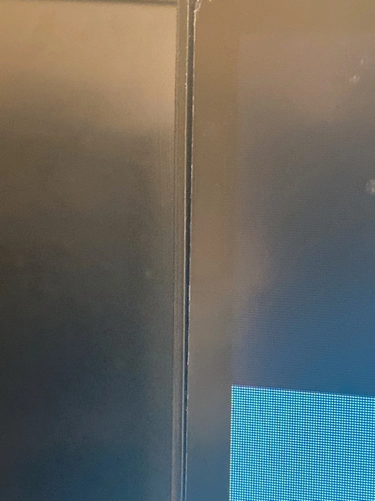 모니터_코팅_비닐_02