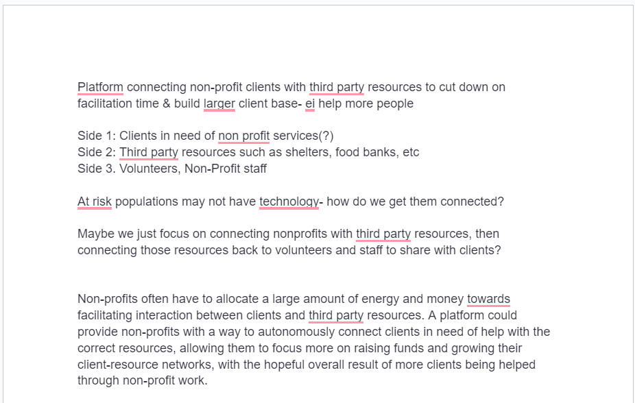 아이디어-브레인스토밍-콘텐츠