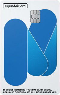 카드-디자인-마그네틱-금융