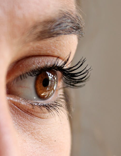 #눈 건강을 지키는 10가지 필수 팁 #눈의 건강을 위한 지혜로운 관리 방법
