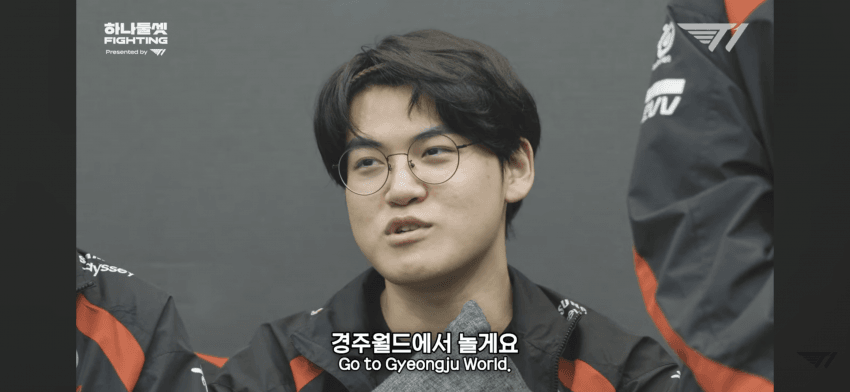 img.png