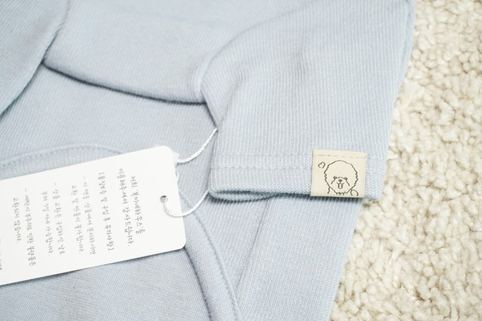 옷 쇼핑몰 강아지옷 쇼핑몰예쁜 30