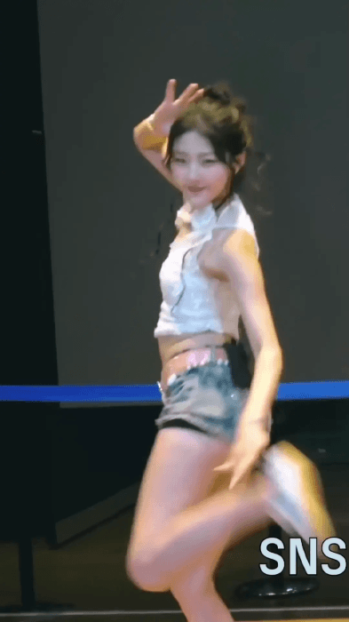 img.gif