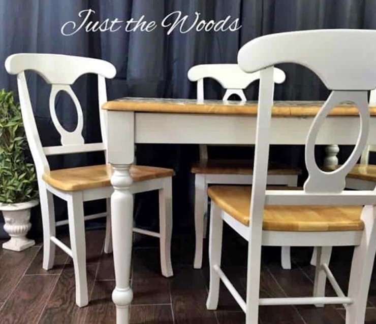 스텐실 하는 방법 스텐실 6