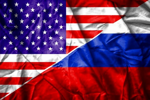 러시아 디폴트의 원인 미국?