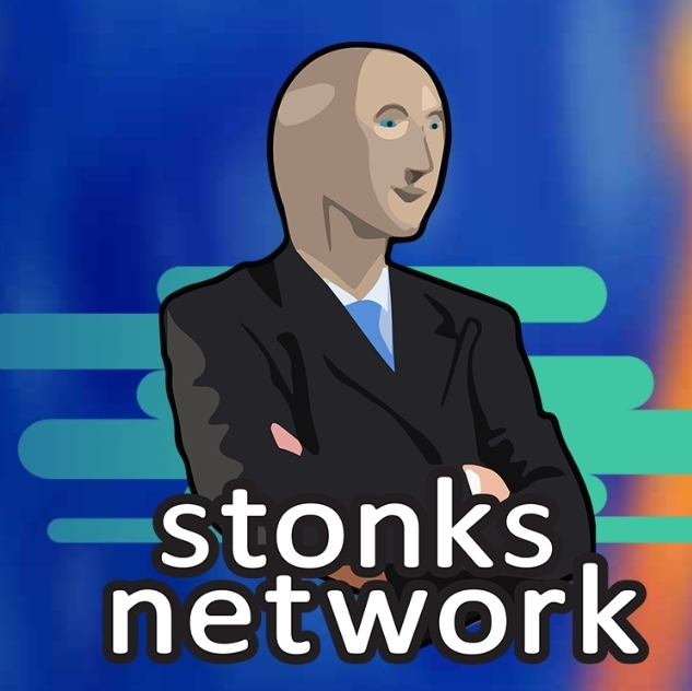  5월2일 극초기코인 강력 추천 stonks 스톤크스 DeFI Token, Web3 및 Metaverse 플랫폼 무료 비트코인 획득