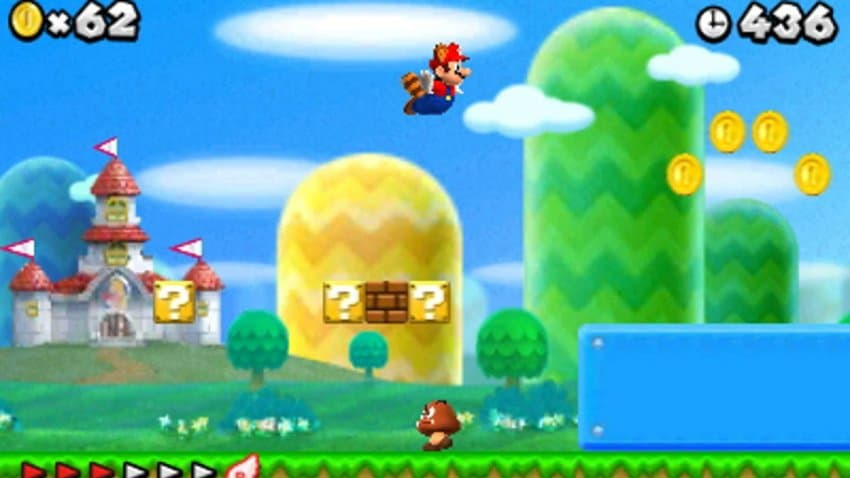 img.jpg