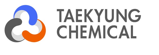  태경케미컬 주가 전망 돈 넣어도 괜찮을까