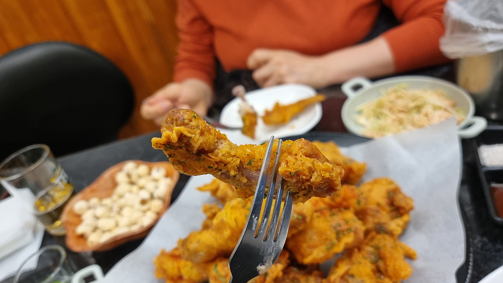 편안한식당 이미지