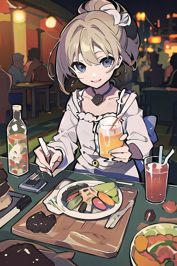 ai-generated-8191241_1280.webp