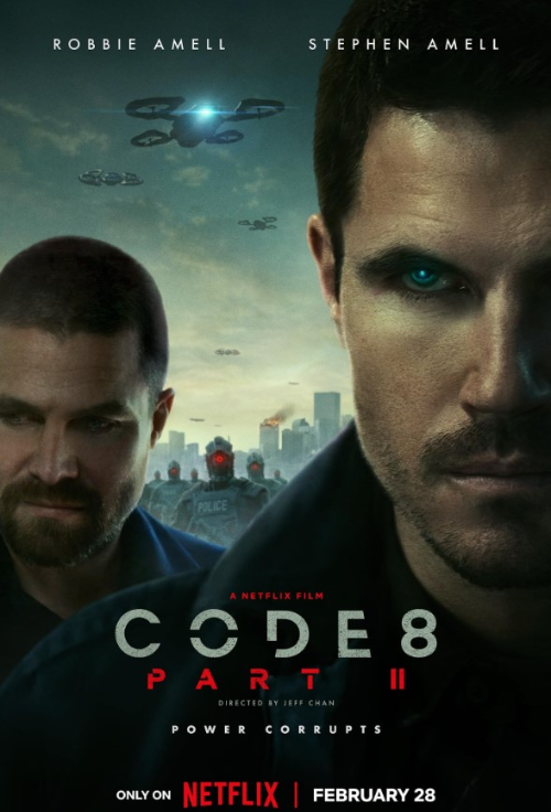영화-코드8-파트2-공식-포스터