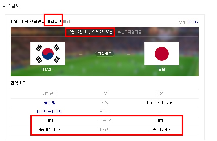   뚜뚜월드