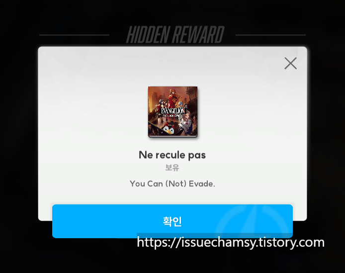 edited_7-1.png