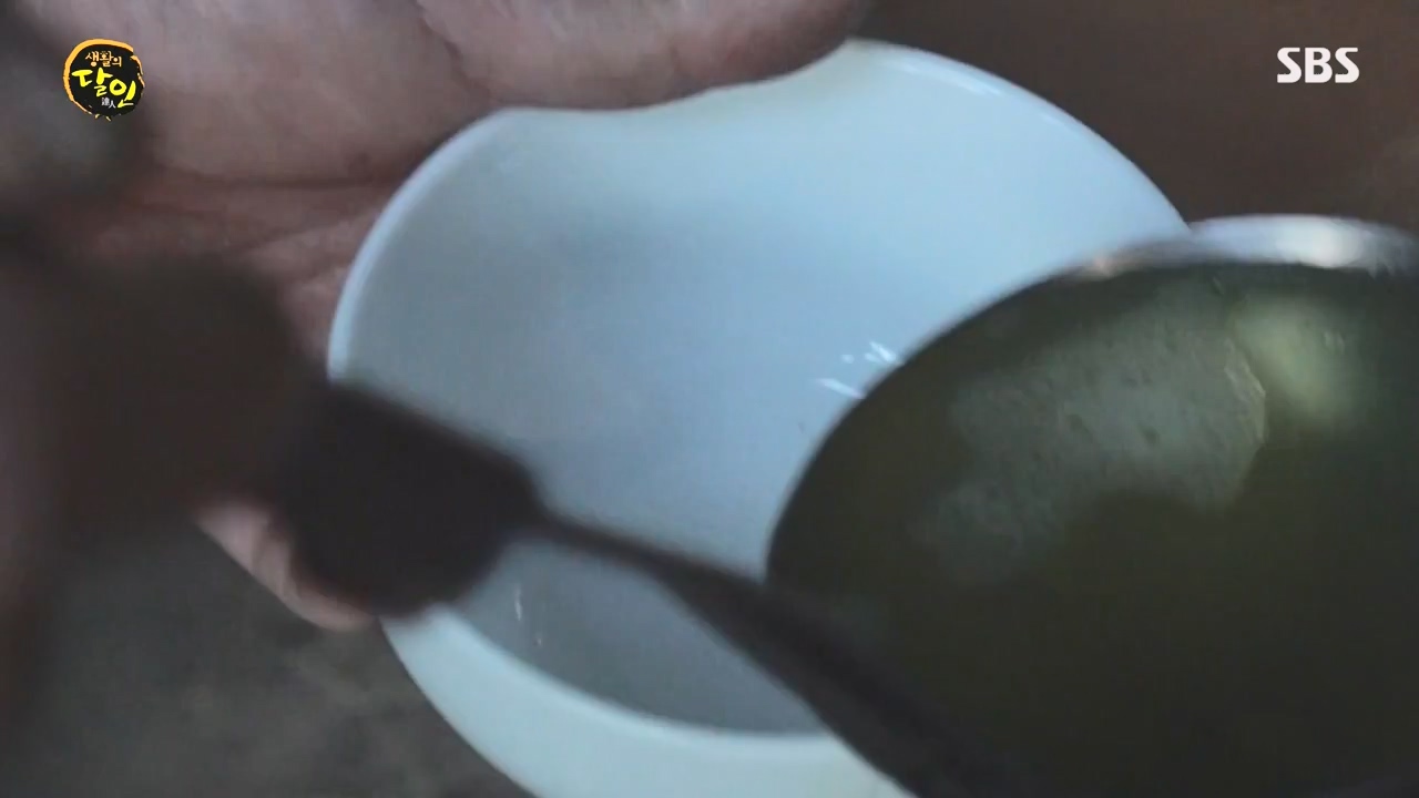 생활의 달인.E910.231107p-NEXT.mp4_20231107_202713.895.jpg