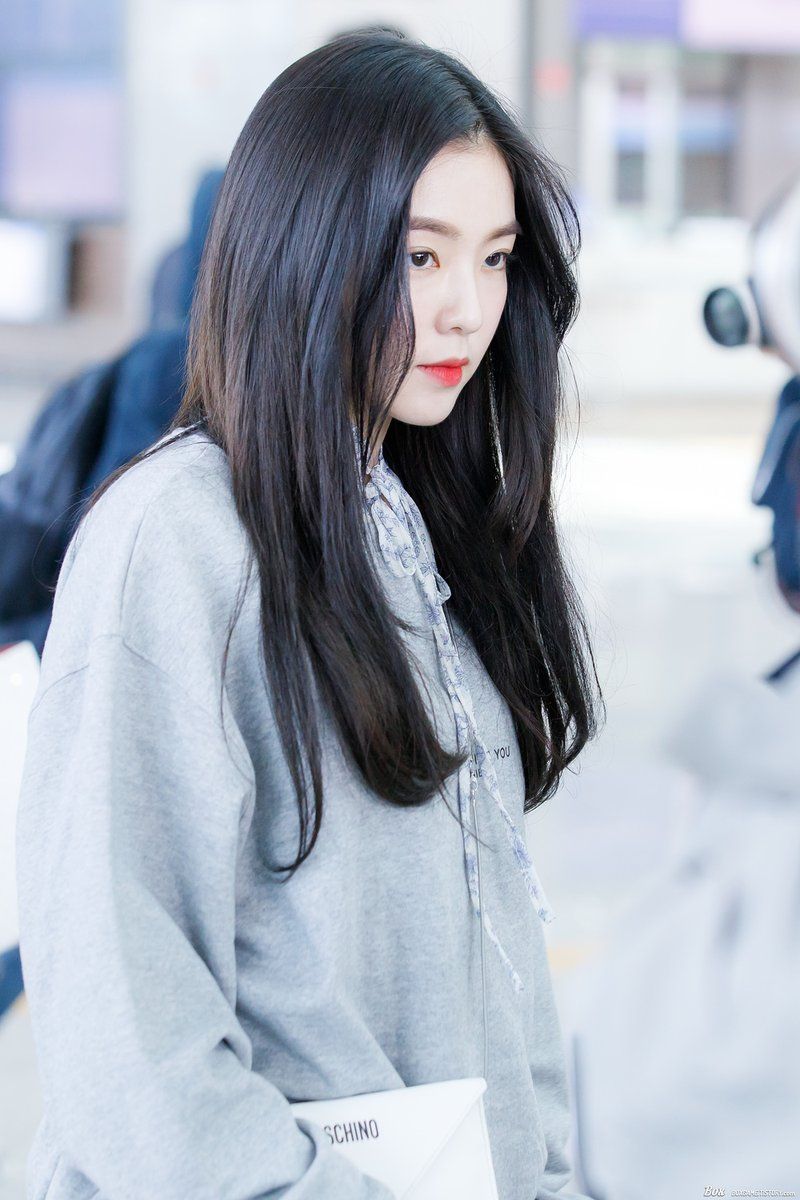 아이린