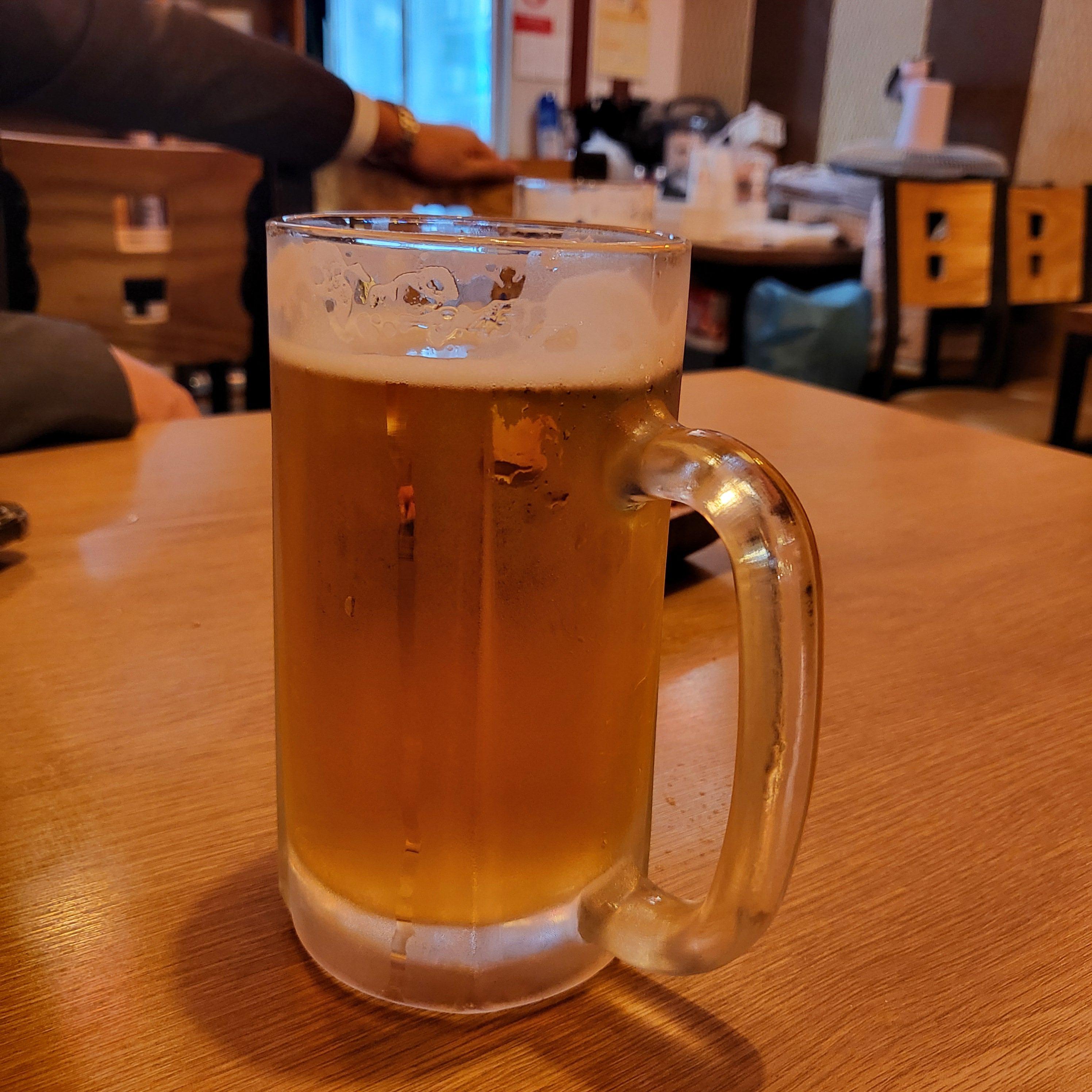 곰두리호프 사진 2