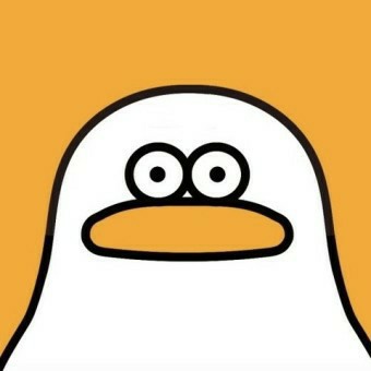 이미지파일 [Python] #5. openCV 3