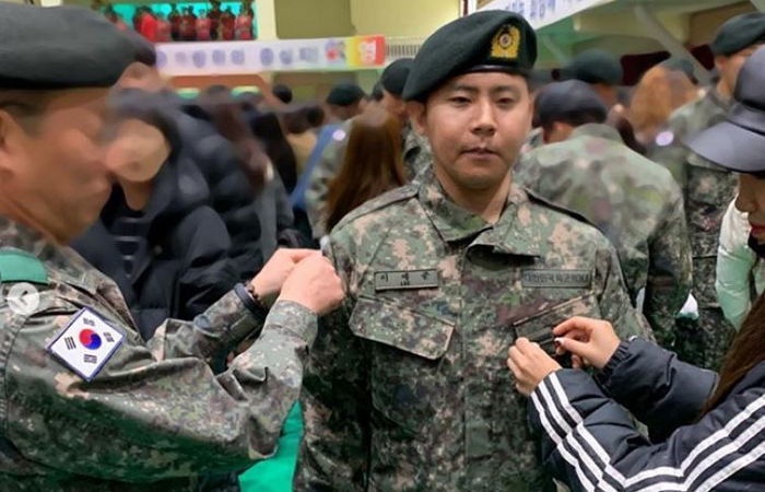  철구 실시간 시청자 별풍선 대박..아프리카TV 복귀방송