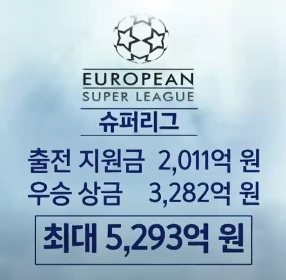   뚜뚜월드