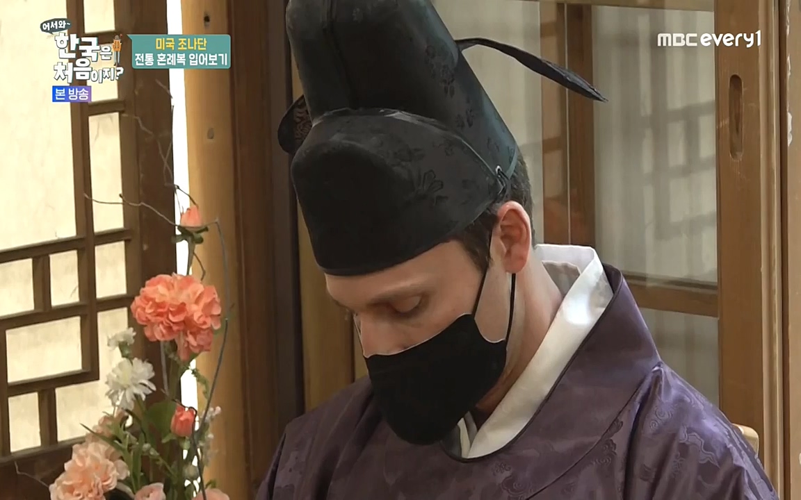 어서와 한국은 처음이지 시즌2.E214.220610p-NEXT.mp4_20220610_203947.685.jpg