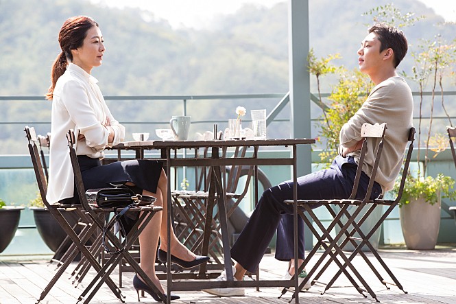 넷플릭스 한국 로맨스 영화 추천 넷플릭스 한국 로맨스 영화 추천