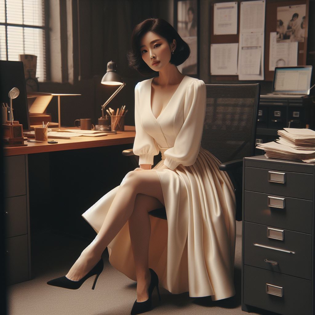 정년연장 65세 시행 시기