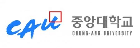 중앙대학교의 슬로건이다.
