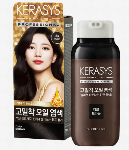  선호도 좋은 염색제 best top 리스트 한눈에 확인