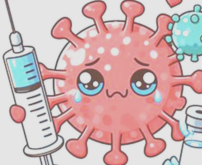 독감예방접종-무료대상