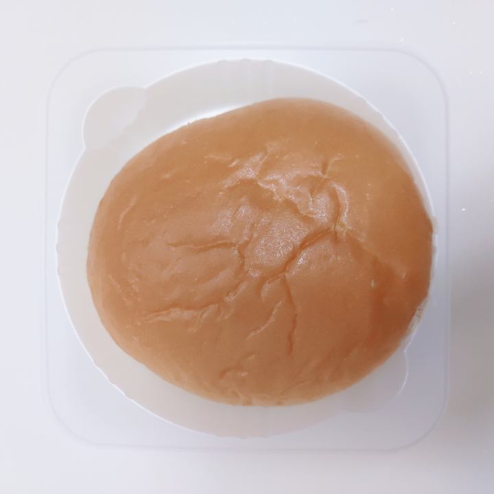브레디크얼그레이생크림빵후기
