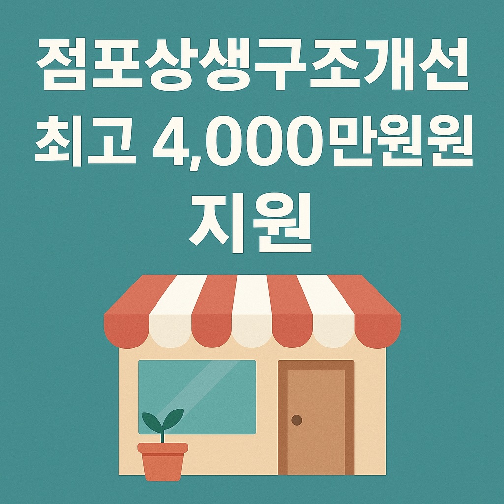 &amp;lt;img src=