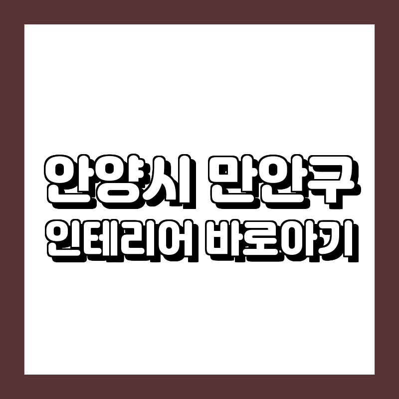 img.png