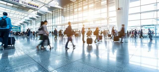 인천공항 주차장 다자녀 할인 방법&amp;#44; 사후 감면 신청