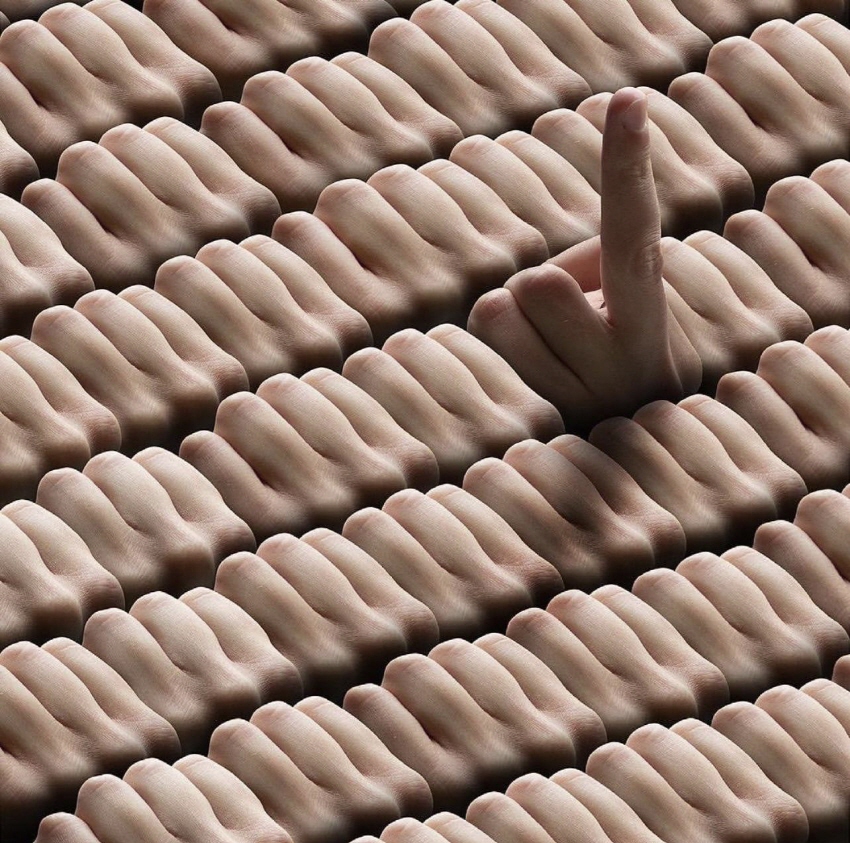 img.jpg