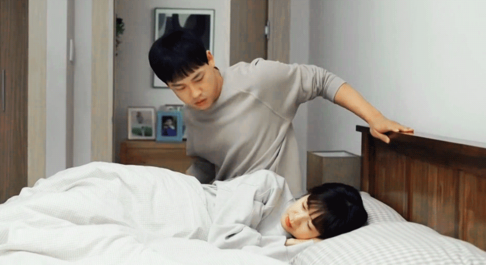 img.gif